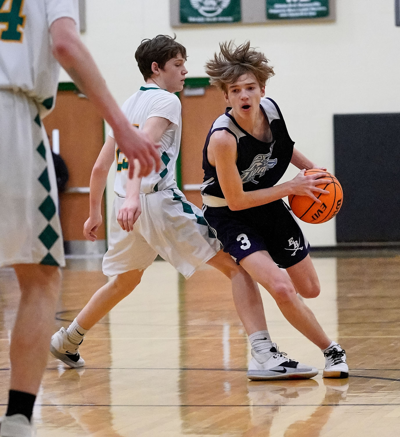 West Iredell-East Burke basketball (1).jpg
